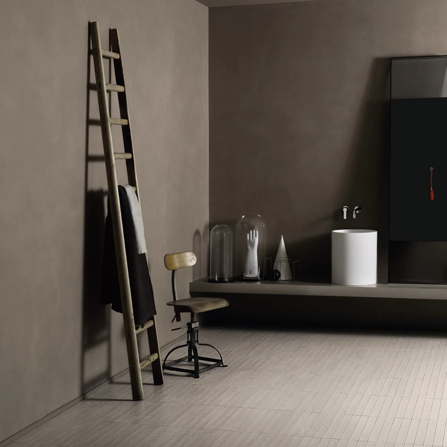 kerakoll-wallcrete-mugyanta-muszaki-burkolatok-50423638425924
