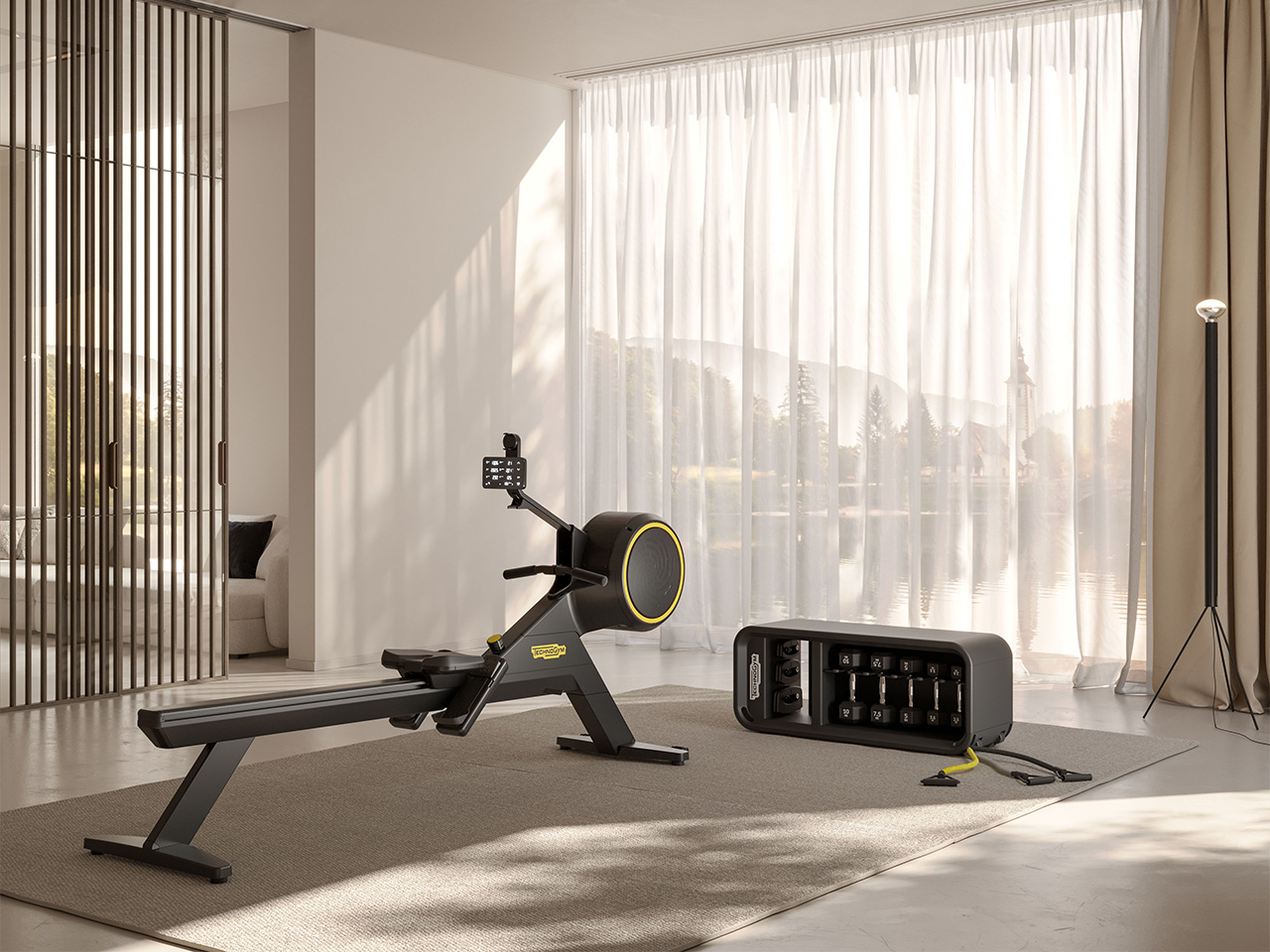 lifestyle-rowing-home-gym-concept_02
