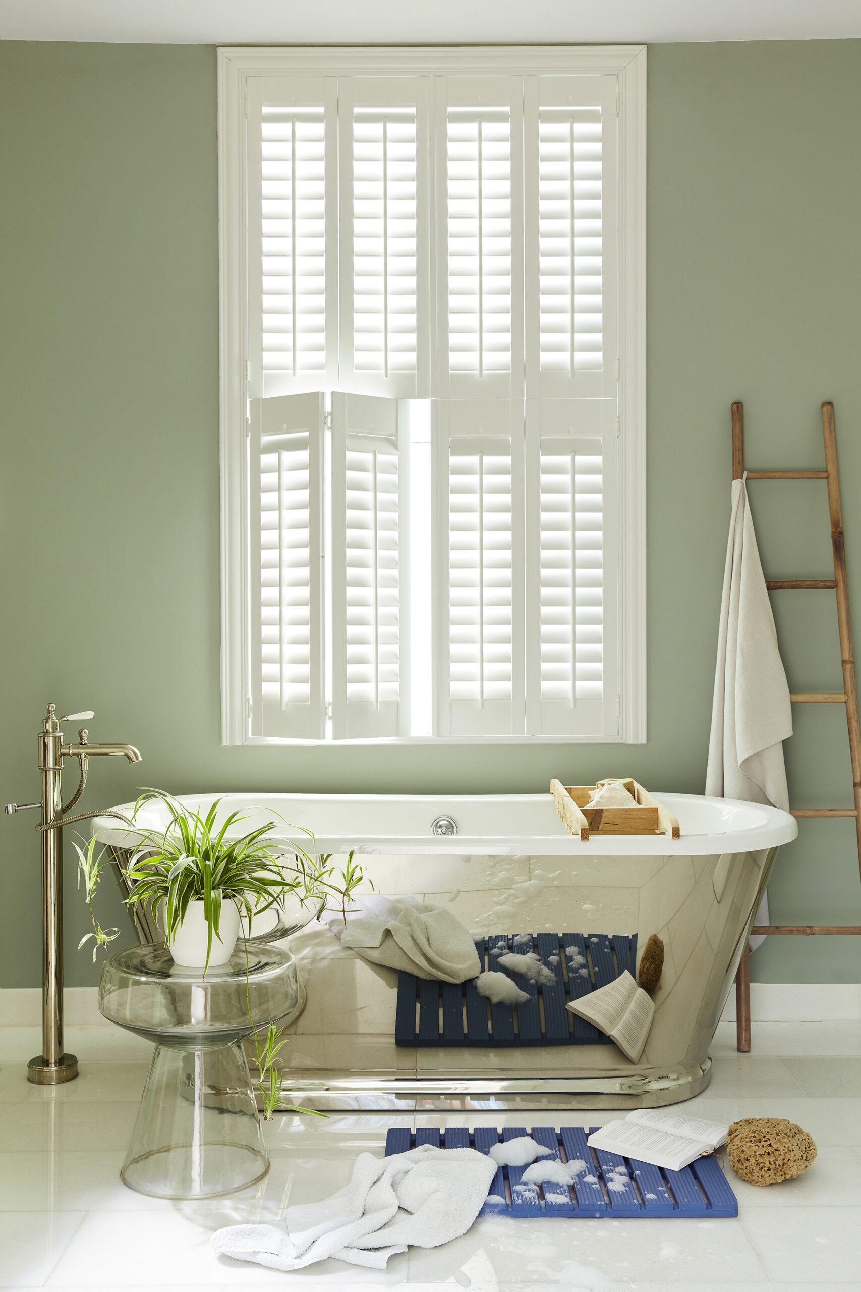 little-greene_boringdon-green-295-woad-251-1
