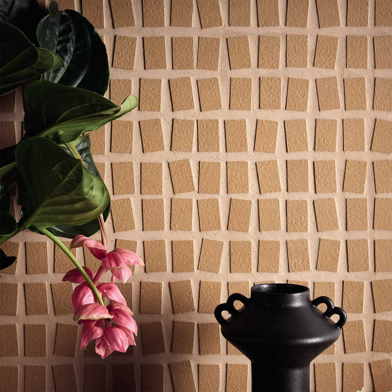 mosaik-boogie-41zero42