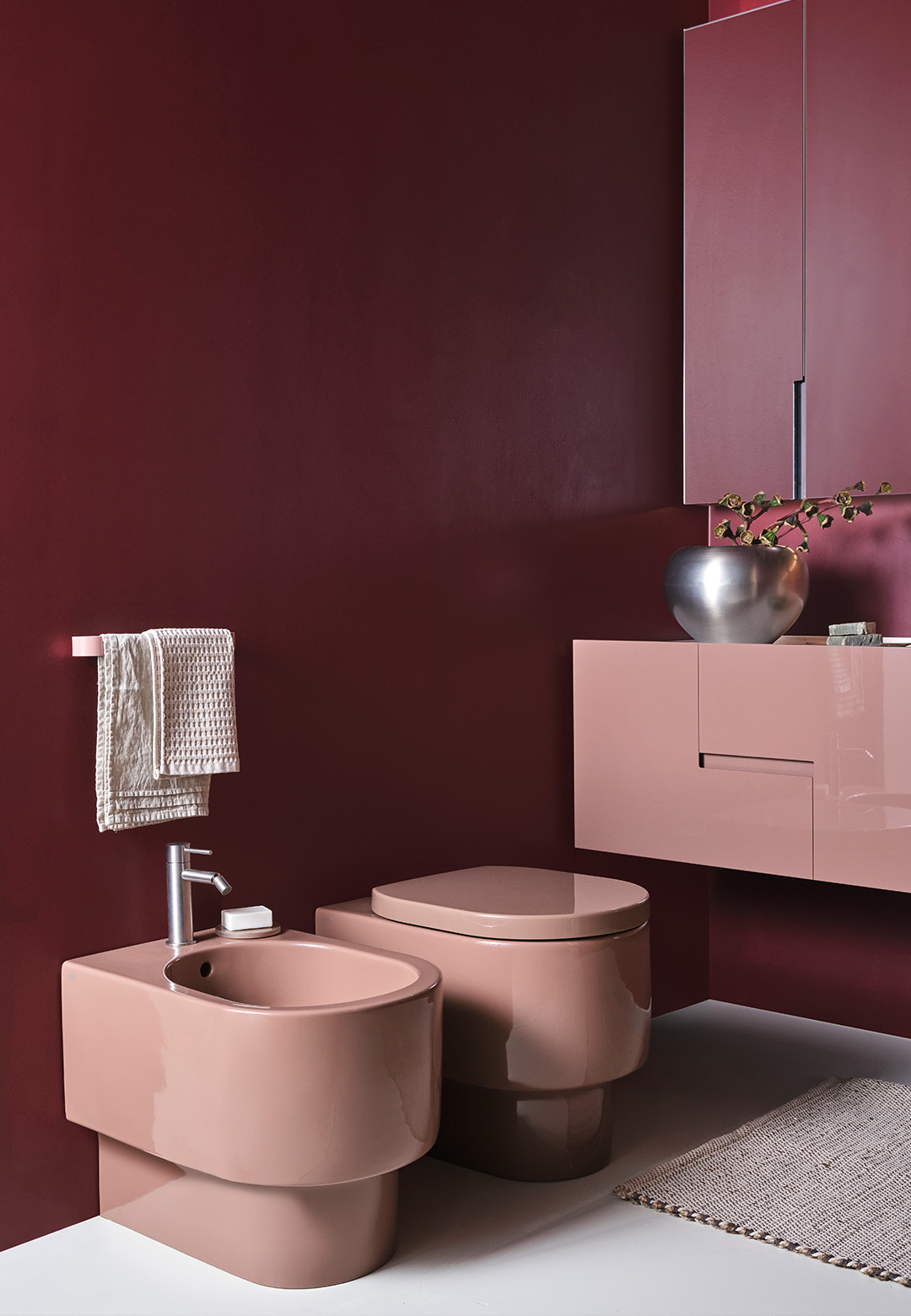 otis-set-wc-bidet-2-ceramica-cielo
