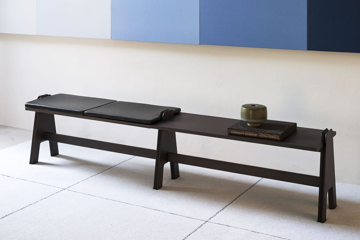 panca-rovere-naturale-cavalletto-agape-casa-natural-oak-bench-3
