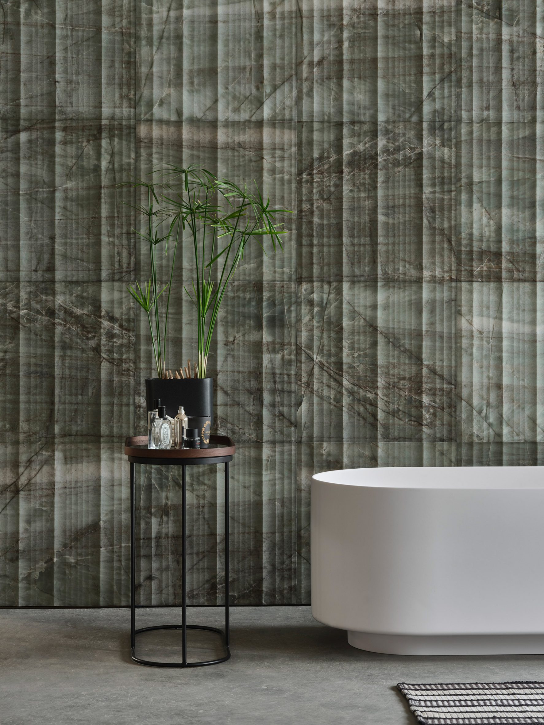 pietra-incise-collection-lithos-design_dezeen_2364_col_11-scaled