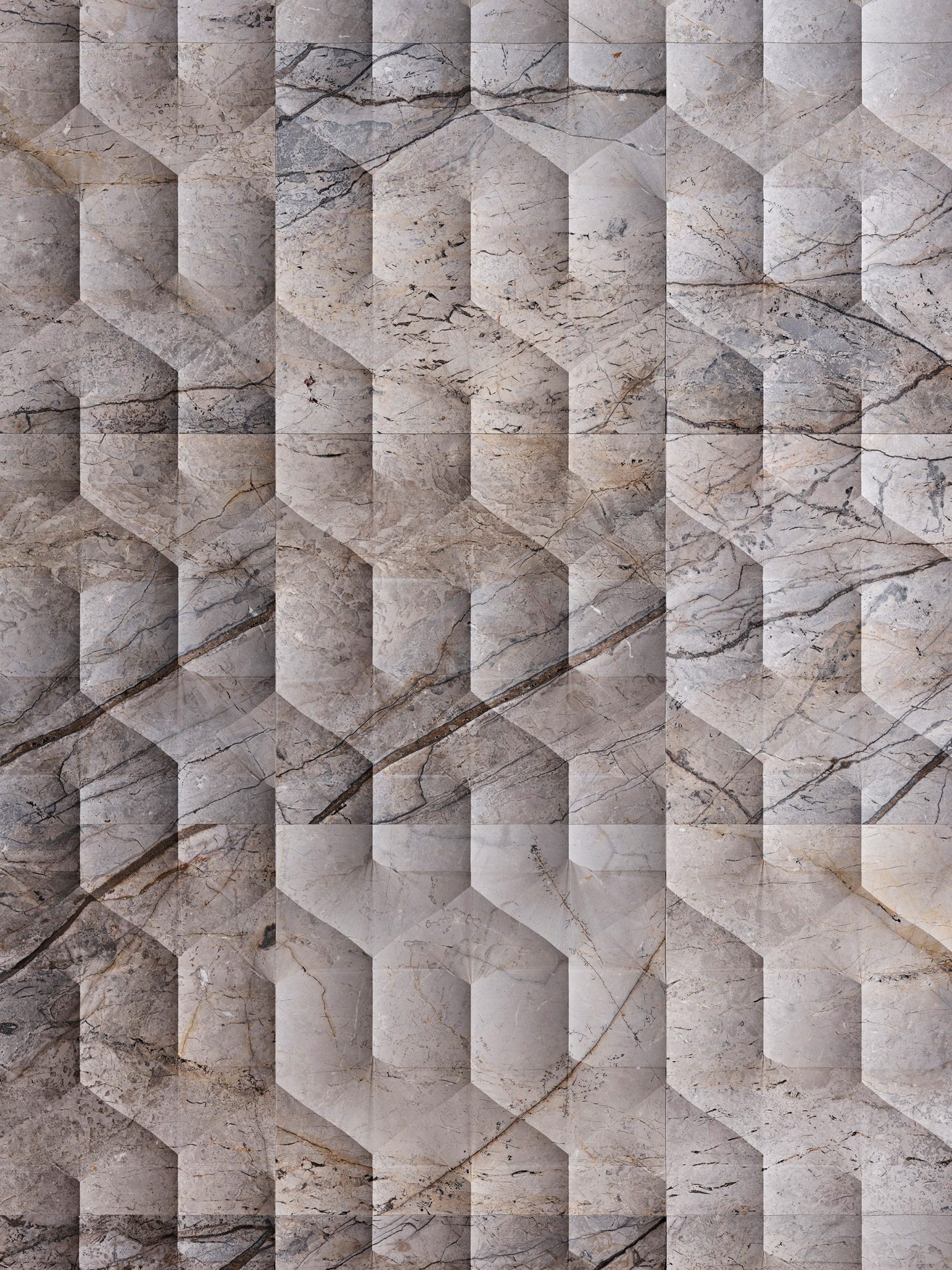 pietra-incise-collection-lithos-design_dezeen_2364_col_15-scaled