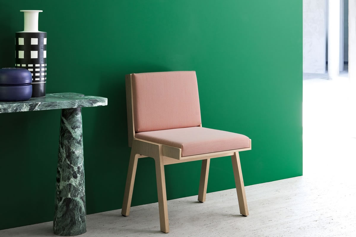 sedia-rovere-naturale-club-44-agape-casa-natural-oak-chair-3