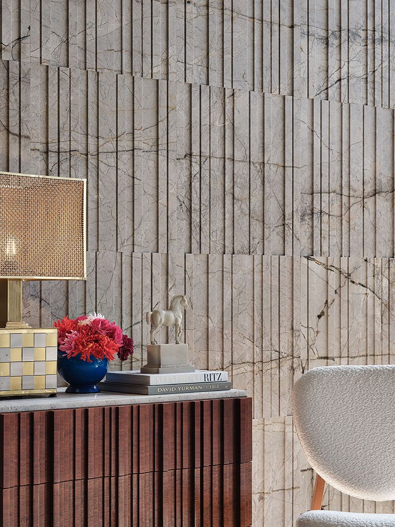 stone-wall-panels-barcode-zero-lithos-design-3