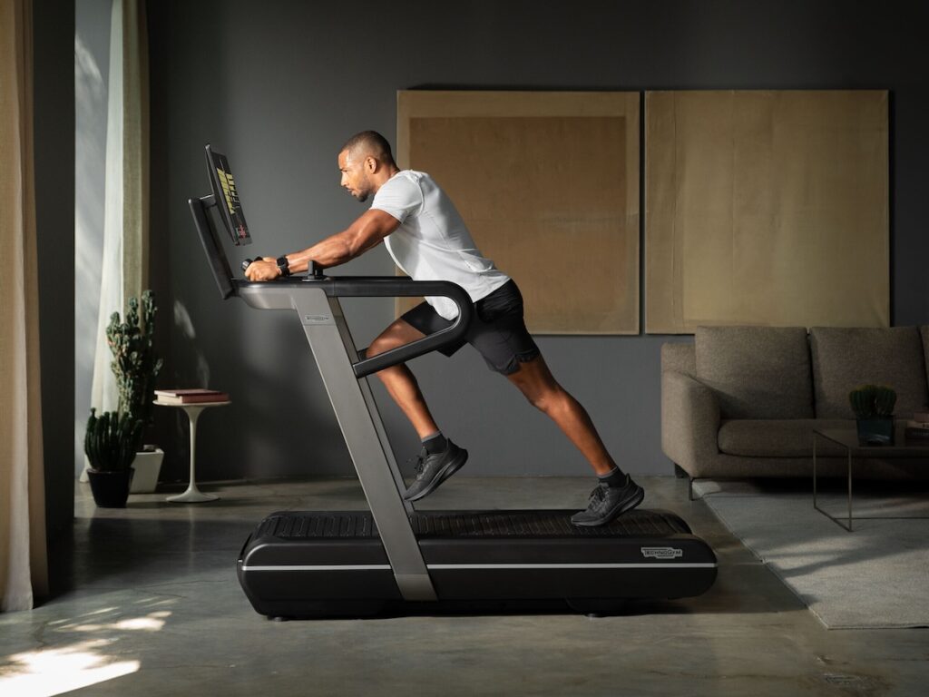 technogym_run_gallery_005_c_mini_def-1024×768