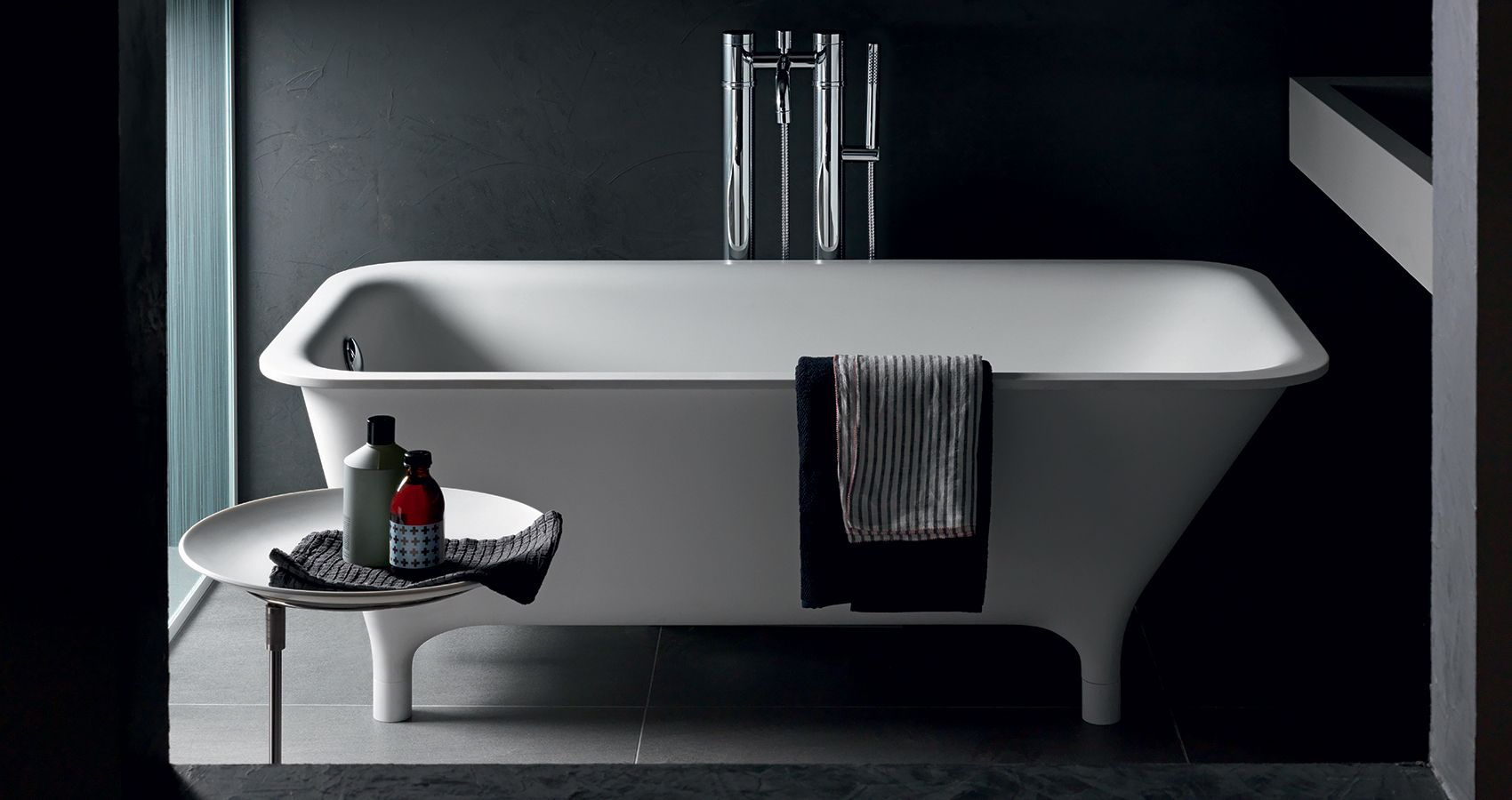 vasche_zucchetti_kos_vasca_da_bagno