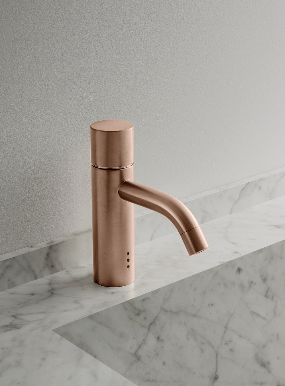 vola_pht_a_rb1e