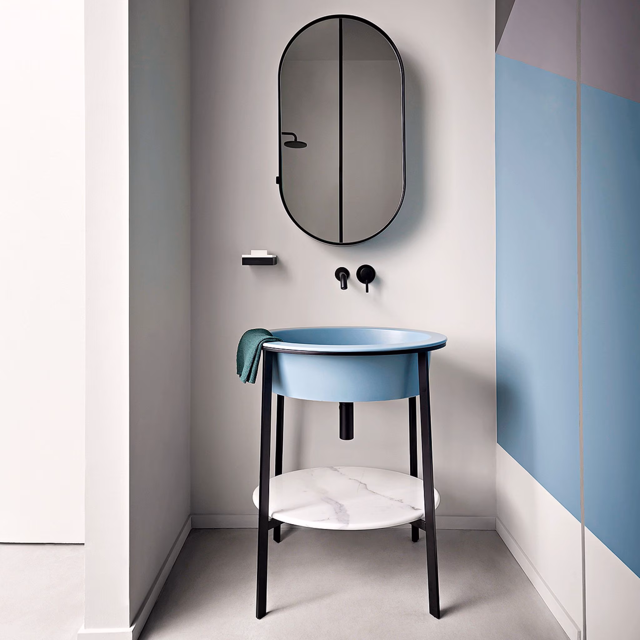 waschtisch-cantino-ceramicacielo-jpg–67732-