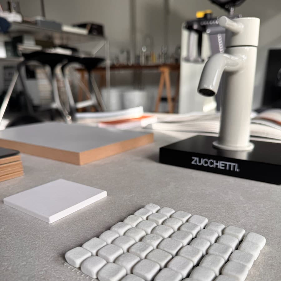 IMG_5556s